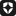 Auth0 logo
