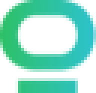 BOWWE logo