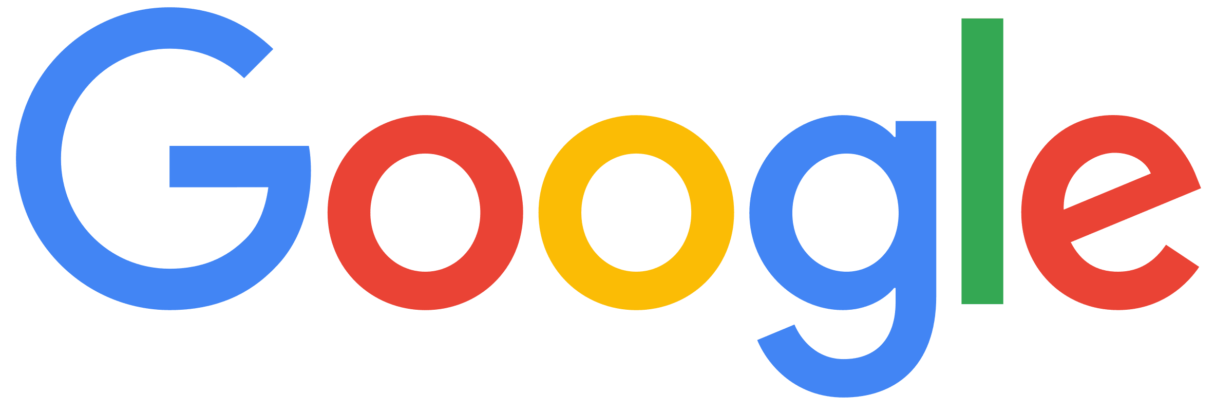 Budibase logo