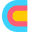Clay logo
