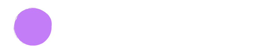 Coolify logo