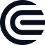 Corbado logo