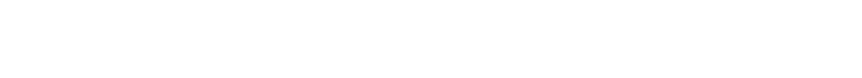 Crazy Egg logo