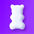 Crisp logo