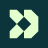 Customer.io logo