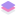 Divjoy logo