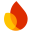 Firebase logo
