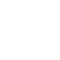 Framer logo