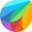 Freshsales logo