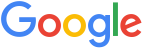 Google Forms logo