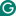 Grammarly logo