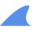 GrowSurf logo