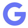 HelpKit logo