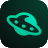 Hoppscotch logo