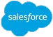 Integrately logo