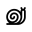 LaraFast logo