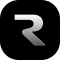 LaunchFast logo