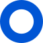 Listmonk logo