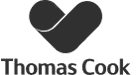 Loomly logo