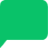 MailerLite logo