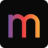 MakerKit logo