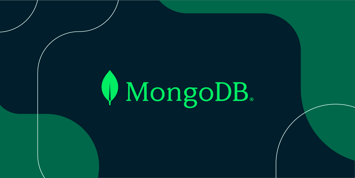 MongoDB Atlas logo