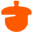 Nutshell logo