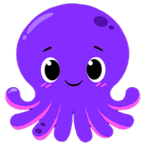 Pictory.ai logo