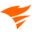 Pingdom logo