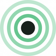 Pulsetic logo