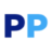 Qualaroo logo