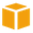 Sendy logo