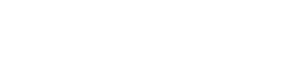 Shipixen logo