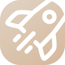 Supastarter logo