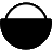 Umami logo