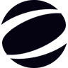 Upstash logo