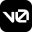 v0.dev logo