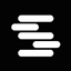 Xata logo